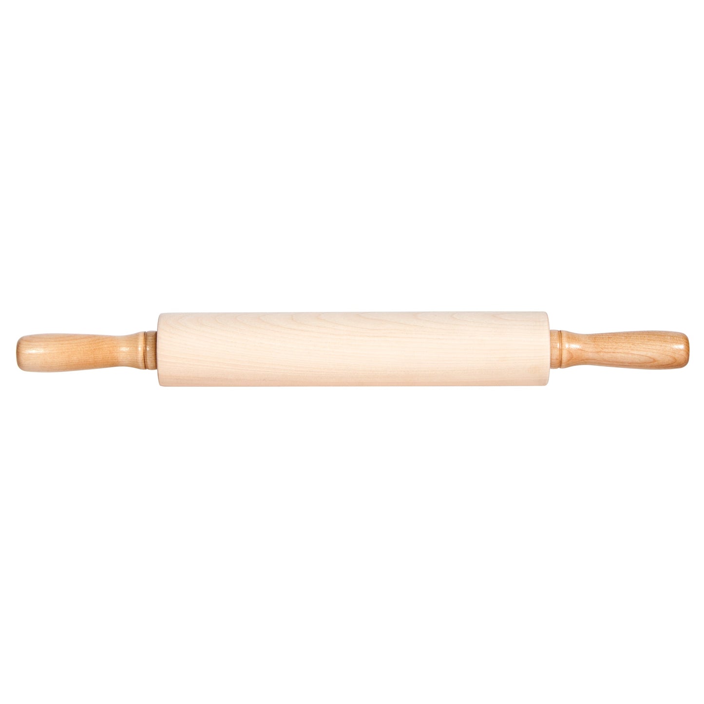 Gourmet Rolling Pins