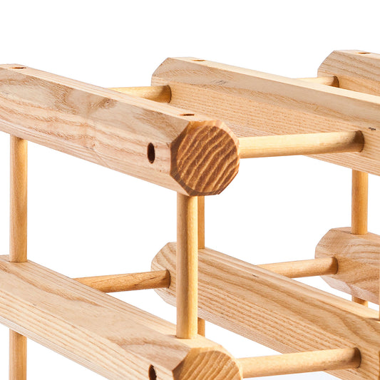 Modular Wine Rack Connecting Pins-Large Bag 60 pins