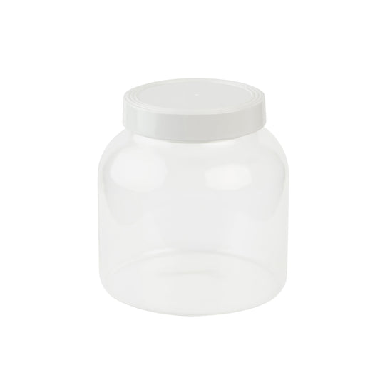 Nora Fleming Super Canister