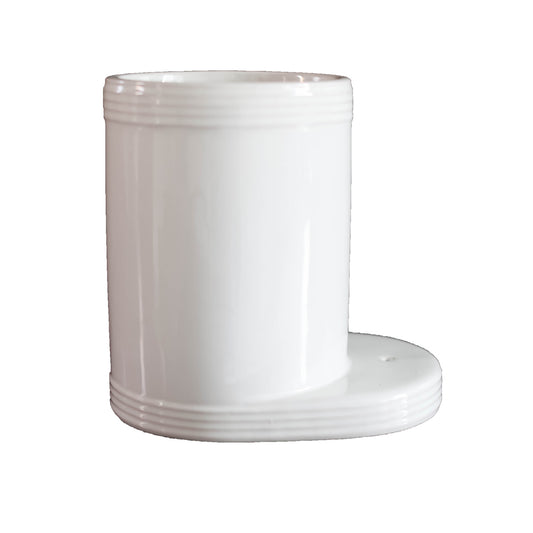 Nora Fleming Utensil Crock (Vase)