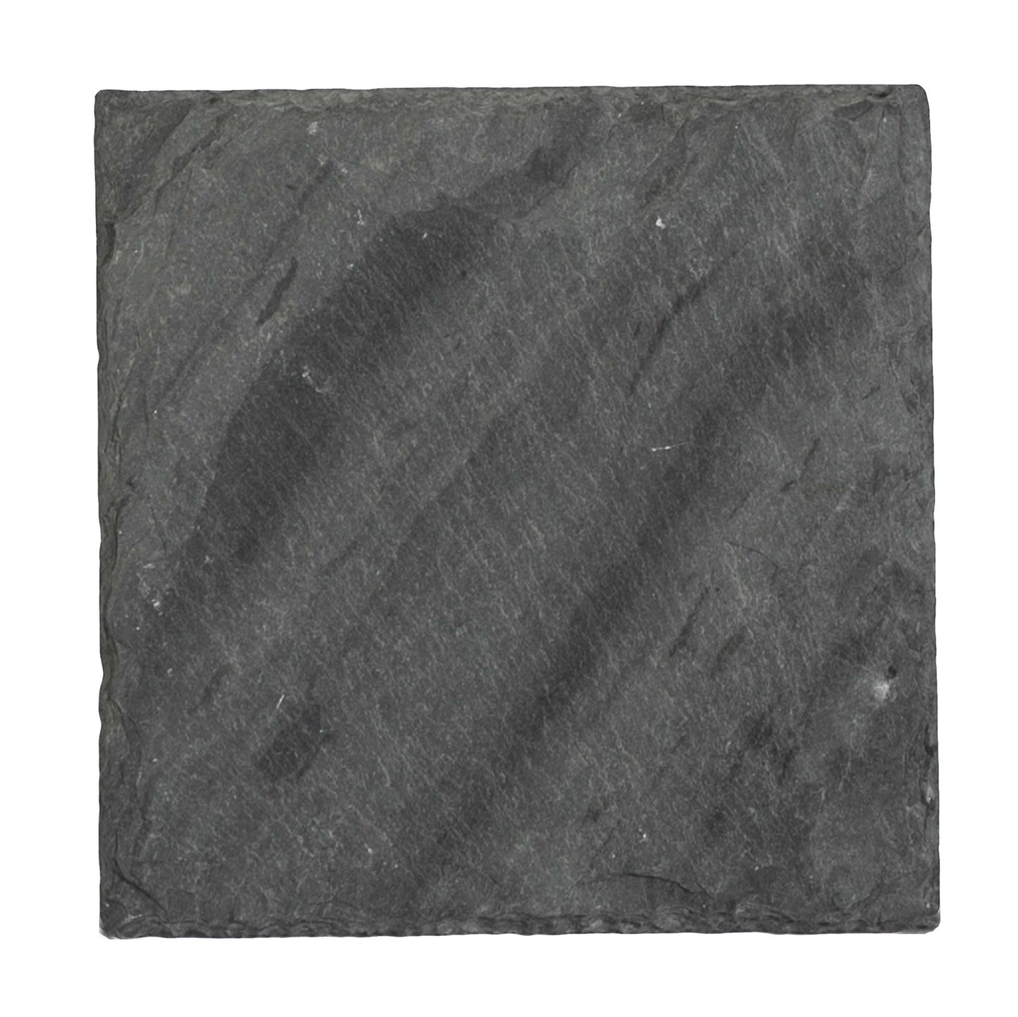 Slate Coasters-Set of 4