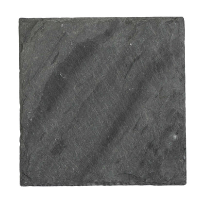 Slate Coasters-Set of 4