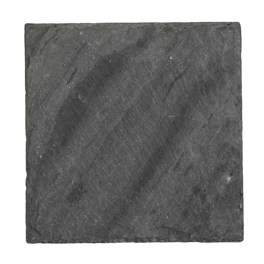 Slate Coasters-Set of 4
