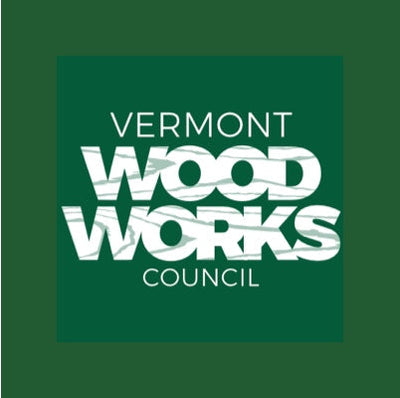 Vermont Wood Works Council