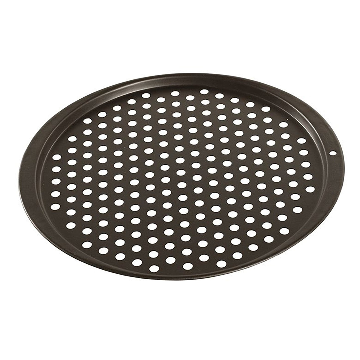 Grill Safe Pizza Pan